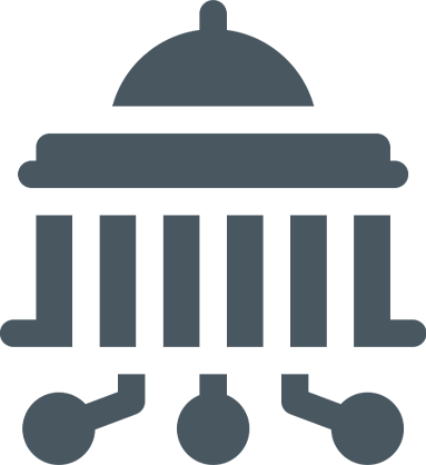 Government Database Integration